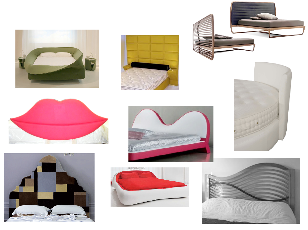 Chandler and Peacock upholstery curtains blinds Kensington 