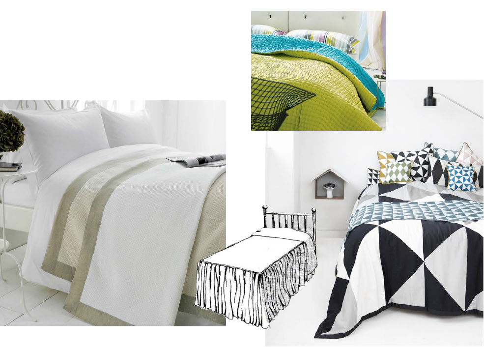 Chandler and Peacock upholstery curtains blinds Kensington 